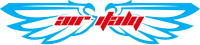 AIRT ITALY Logo NEW