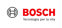 Bosch_