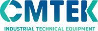 CMTEK logo_03 OK