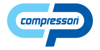 CP-COMPRESSORI-LOGO
