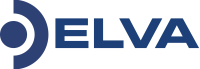 DELVA_logo
