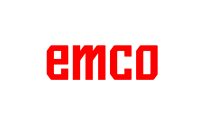 EMCO_Logo_solo 4c RZ