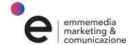EMMEMEDIA_LOGO