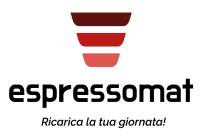 Espressoamt2_colore