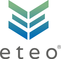 Eteo logo