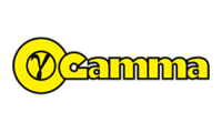 GAMMA_logo