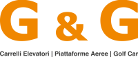GEG carrelli_Logo
