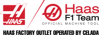 HFO_Logo_Celada_1024