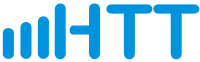 HTT - Logo - 2024-10-25 - PDF