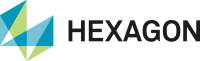 Hexagon_only_CMYK_STANDARD-1