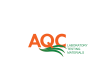 LOGO AQCLAB-1