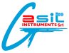 LOGO-ASIT
