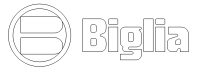 C:/users/bigliatec/dm82/a20698.d