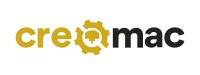 LOGO-CREOMAC