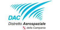 LOGO-DAC