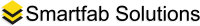 LOGO ESTESO_SmartFab
