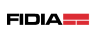 LOGO-FIDIA_OK