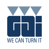 LOGO-GAI-GIACOMO