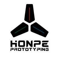 LOGO-HONPE-P