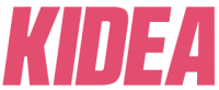 LOGO KIDEA 2020.png