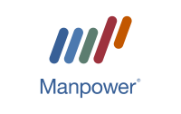 LOGO-MANPOWER