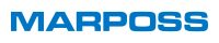 LOGO-MARPOSS