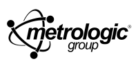 LOGO-METROLOGIC