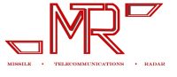 LOGO MTR