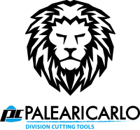 LOGO NERO CUTTING TOOLS