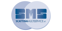 LOGO-SCATTINA