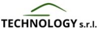 LOGO TECHNOLOGY