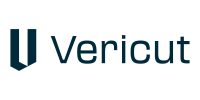 LOGO-VERICU-CGTECH