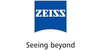 LOGO-ZEISS