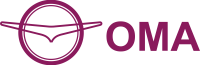 LOGO2024 orizzontale