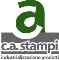 LOGO_CA2col-grande