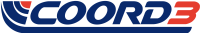 LOGO_COORD3