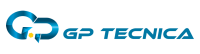 LOGO_ISTITUZIONALE_GP_TECNICA