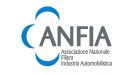 Loghi-ANFIA-2
