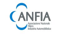 Loghi-ANFIA-2