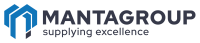 Logo Manta group_colore_cmyk_OR