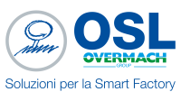 Logo-OSL-payoff-updated