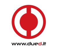 Logo-dued