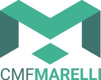 Logo nuovo fondo bianco