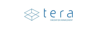 Logo vettoriale