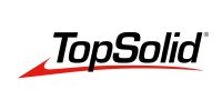 LogoTopSolidTradeMark