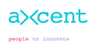 Logo_Axcent_payoff_vert