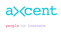 Logo_Axcent_payoff_vert