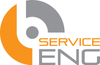 Logo_BSERVICE