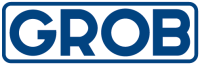 Logo_GROB_Ufficiale