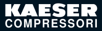 Logo_KAESER_IT_CMYK_Vek (8)-1